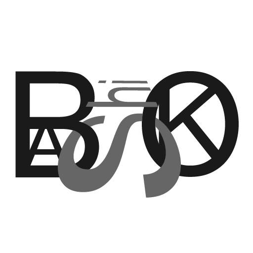 Bashiko-Teck